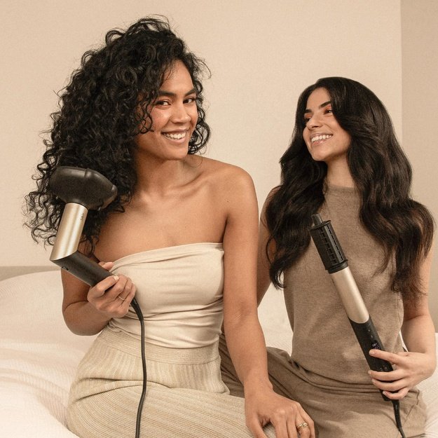 Silkn SilkyAir Flex Hair Dryer (SIF8PE1001)