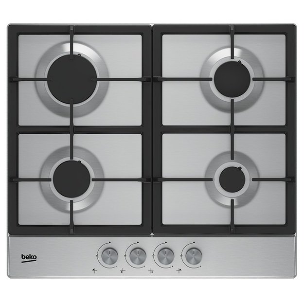 Kaitlentė BEKO HIAG64225SX