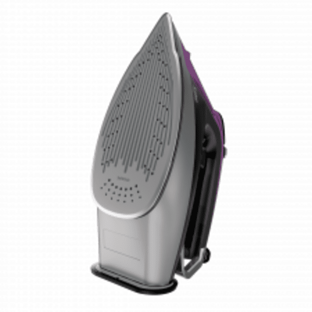 Steam iron BEKO SIM8130V