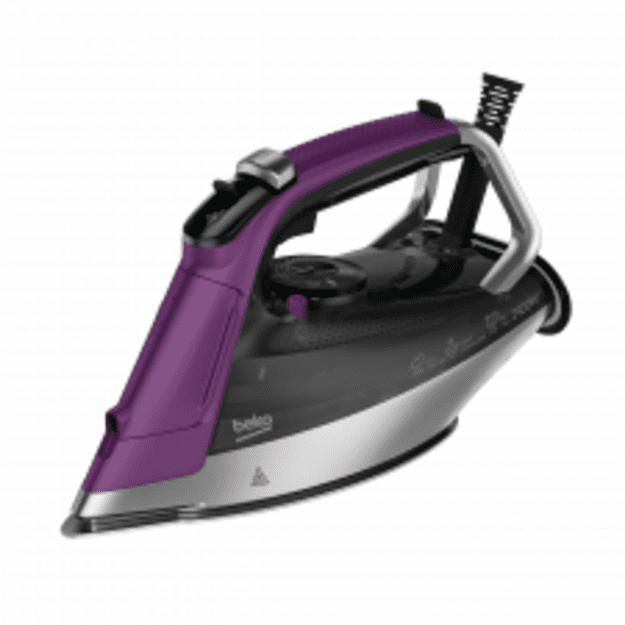 Steam iron BEKO SIM8130V