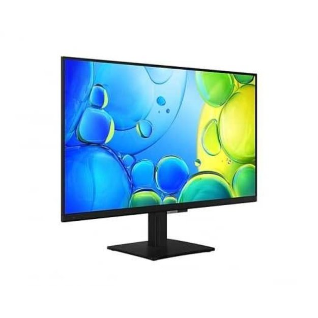 Televizorius Samsung UE27F6002FKXXH