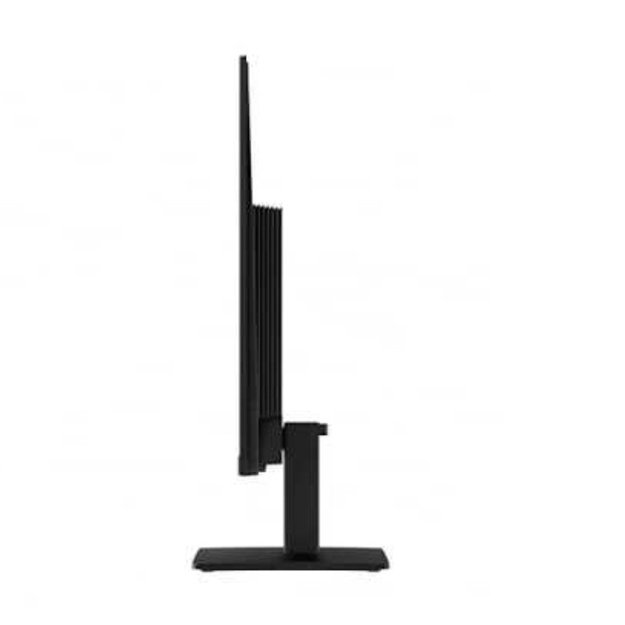 Televizorius Samsung UE27F6002FKXXH