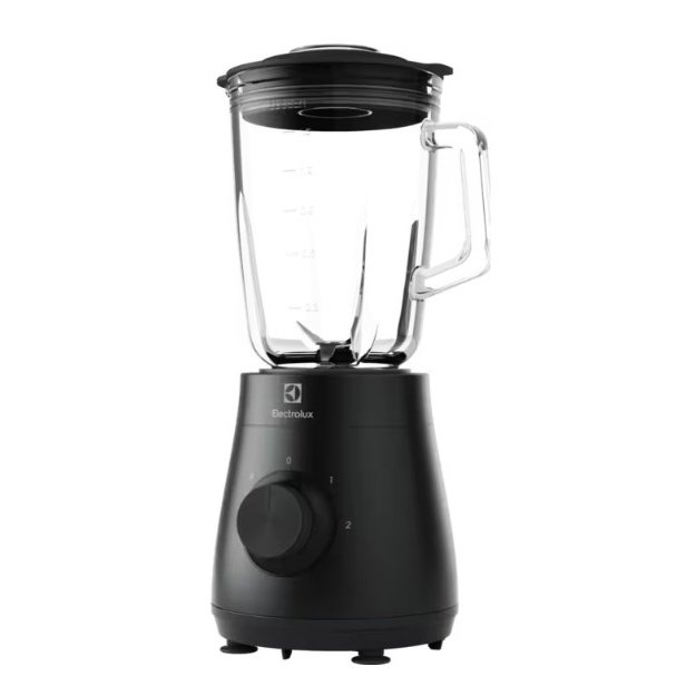 ELECTROLUX E3TB1-4GG