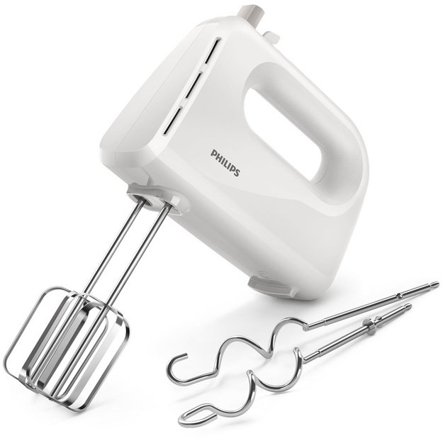 Philips Daily Collection Mixer 300 W
