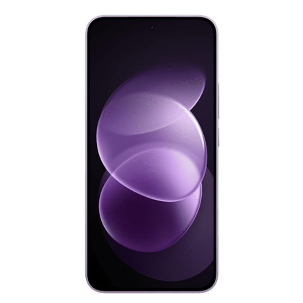 Xiaomi Redmi Note 17 Pro 5G | Nebula Purple | 6.83   | AMOLED | 2772 x 1280 pixels | Qualcomm | Snapdragon 6s Gen 4 (4 nm) | Int