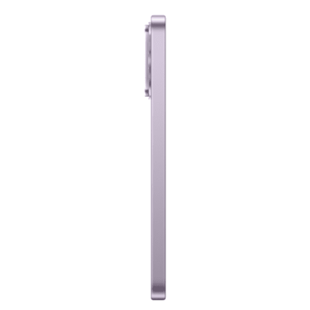 Xiaomi Redmi Note 17 Pro 5G | Nebula Purple | 6.83   | AMOLED | 2772 x 1280 pixels | Qualcomm | Snapdragon 6s Gen 4 (4 nm) | Int
