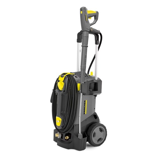 KARCHER HD 6/15 C Plus 1.520-891.0