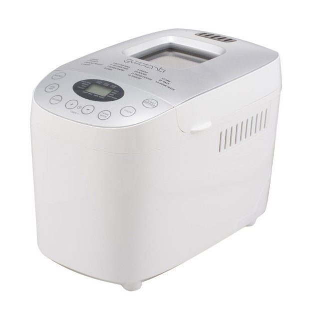 GUZZANTI GZ-635