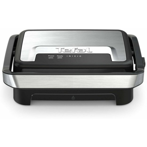 TEFAL GC270D10