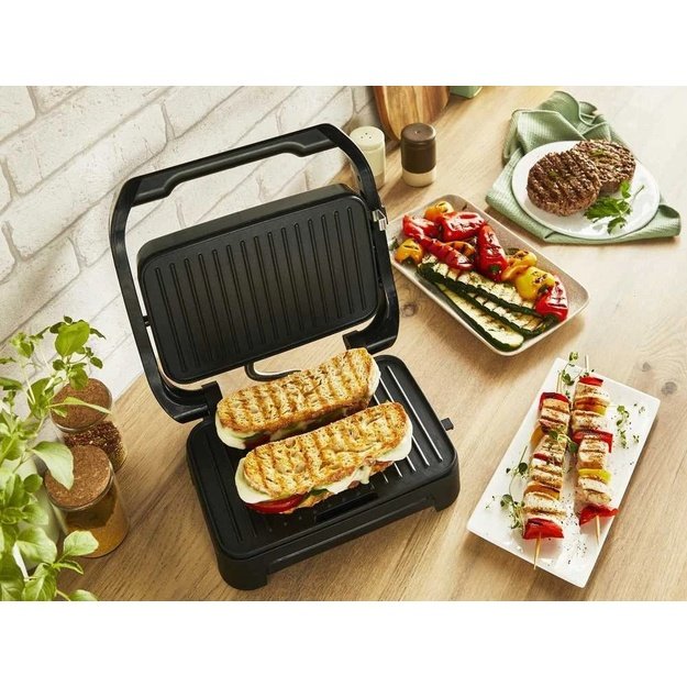 TEFAL GC270D10