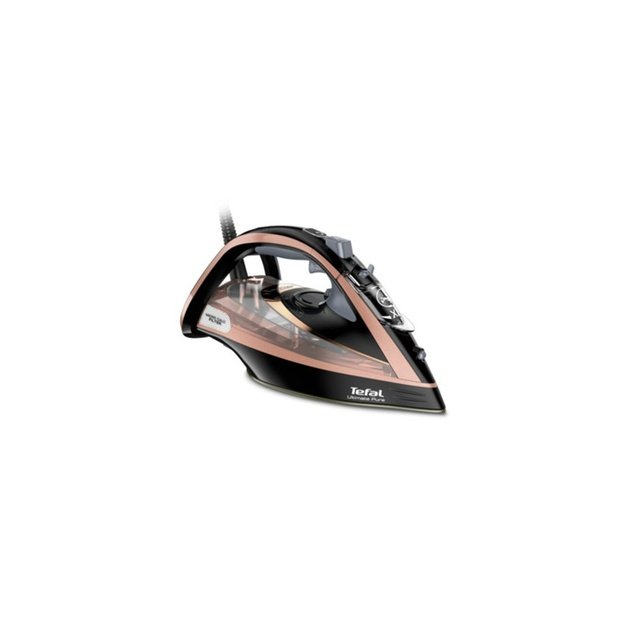 TEFAL FV9845E0