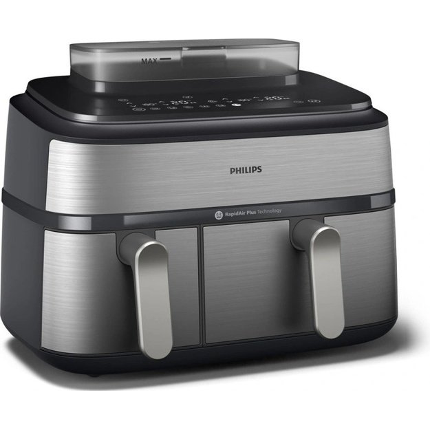 PHILIPS NA555/00
