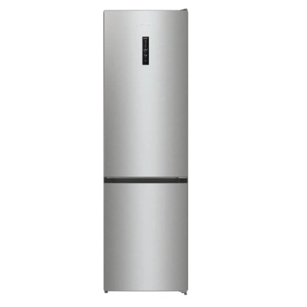 GORENJE NRK620CA2XL4