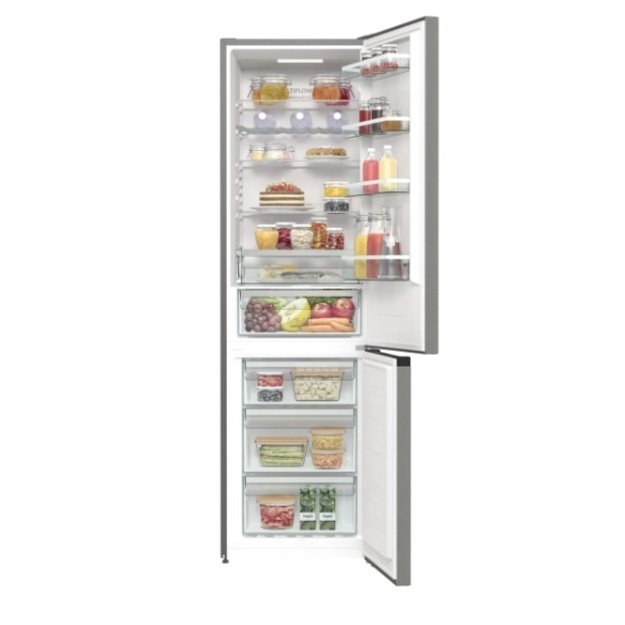 GORENJE NRK620CA2XL4