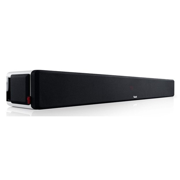 Speaker - Teufel Cinebar Ultima - Soundbar - 4.2-Channel