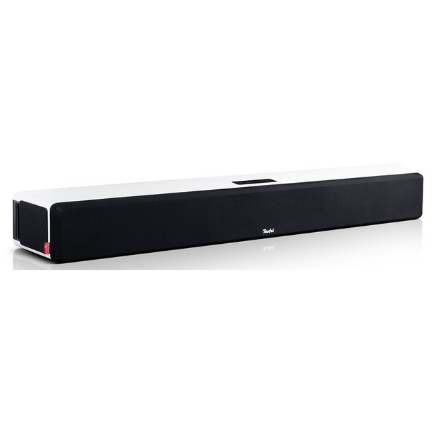 Speaker - Teufel Cinebar Ultima - Soundbar - 4.2-Channel
