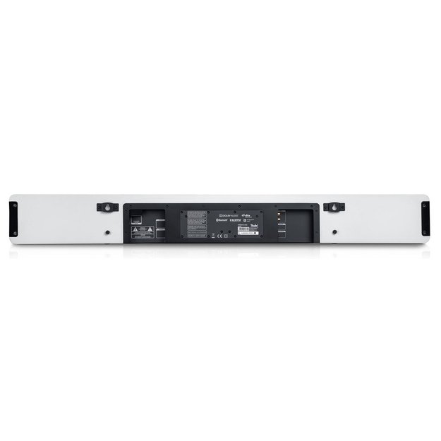Speaker - Teufel Cinebar Ultima - Soundbar - 4.2-Channel