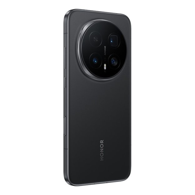 Honor Magic 8 Pro 5G 16/1TB Black