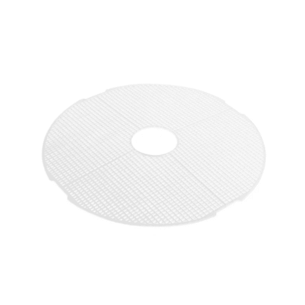 ETA Fruit Dryer | ETA730190000 Secca | Power 380 W | Number of trays 5 | Integrated timer | White