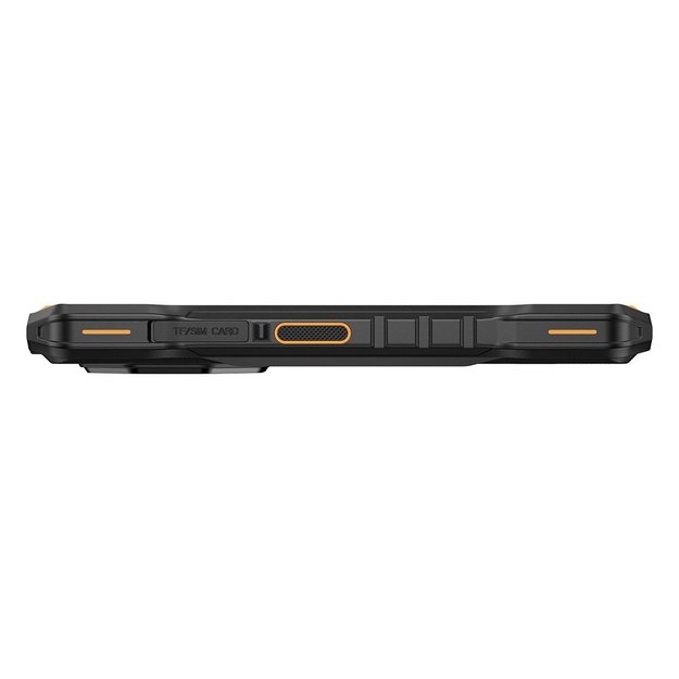Ulefone Armor X32 Pro 5G 8/256GB Vibrant Orange