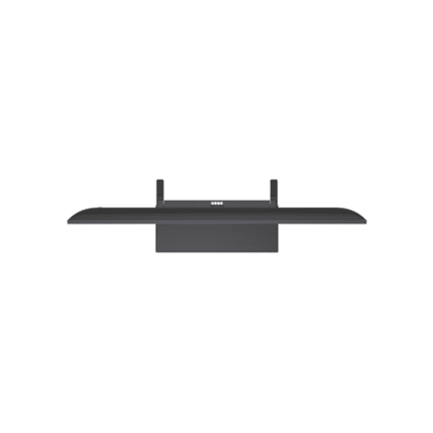 LG QNED 4K evo AI Mini LED TV | 55QNED8EB3B | 55 | Smart TV | webOS | UHD | Black
