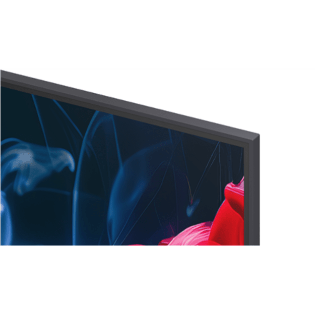 LG QNED 4K evo AI Mini LED TV | 55QNED8EB3B | 55 | Smart TV | webOS | UHD | Black