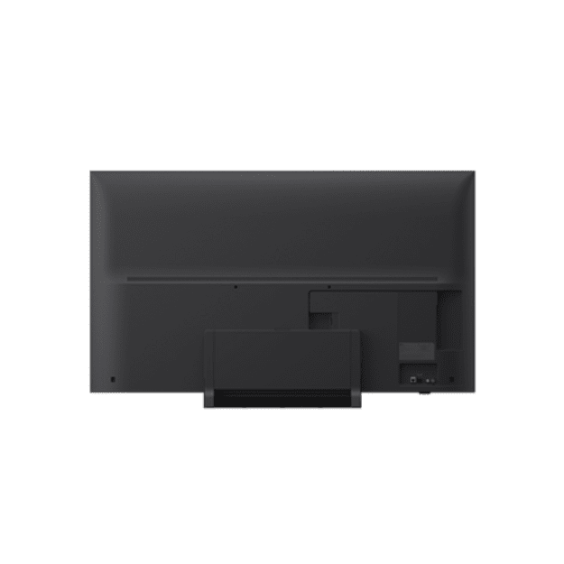 LG QNED 4K evo AI Mini LED TV | 55QNED8EB3B | 55 | Smart TV | webOS | UHD | Black