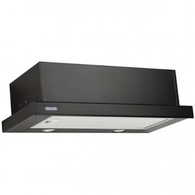 ELEYUS TLS L 14 100 50 BL