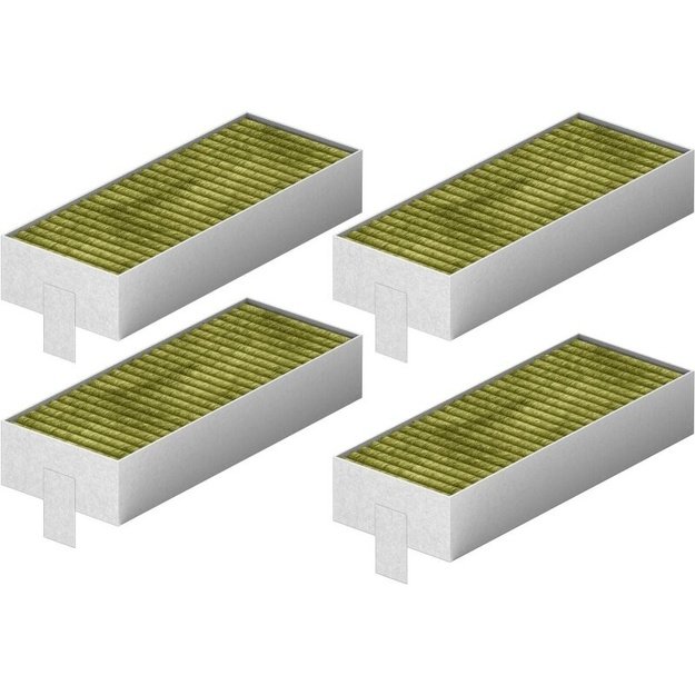 Recirkuliacijos komplektas Neff Z821VR1