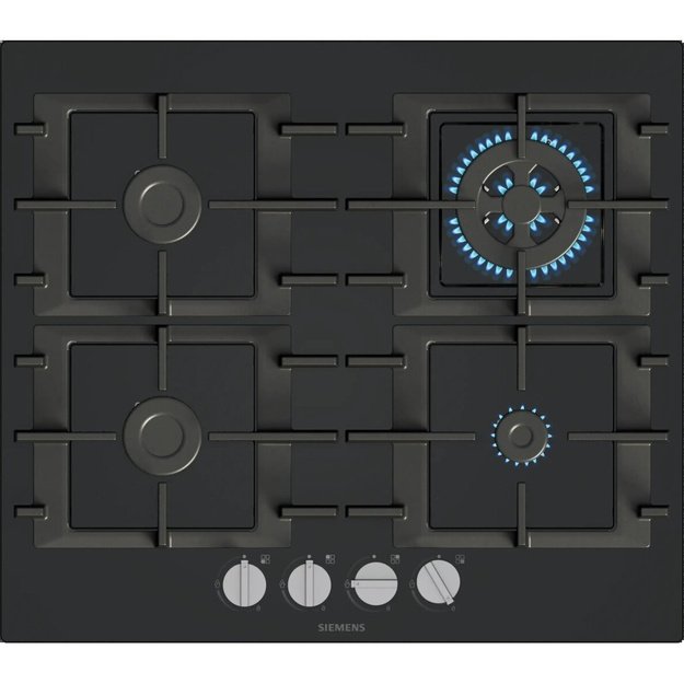 SIEMENS EN6B6HK40