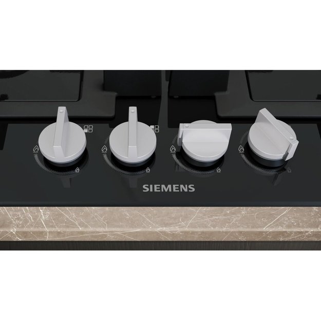 SIEMENS EN6B6HK40
