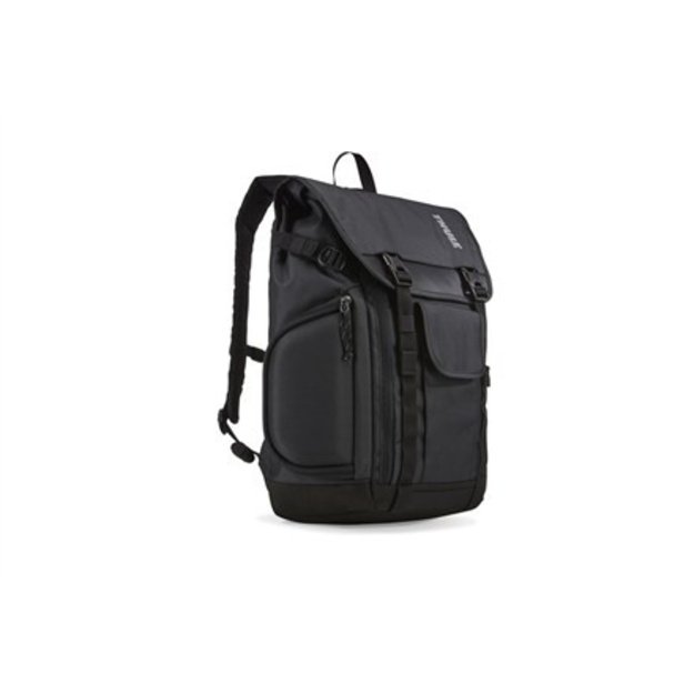 Thule Subterra TSDP115 backpack City backpack Black Nylon