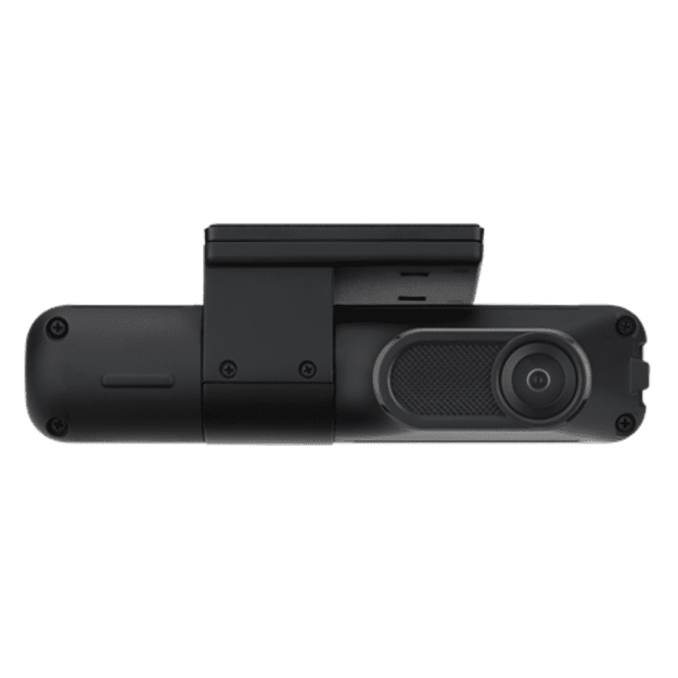 Mio MiVue E80D HDR Dual Rear Camera