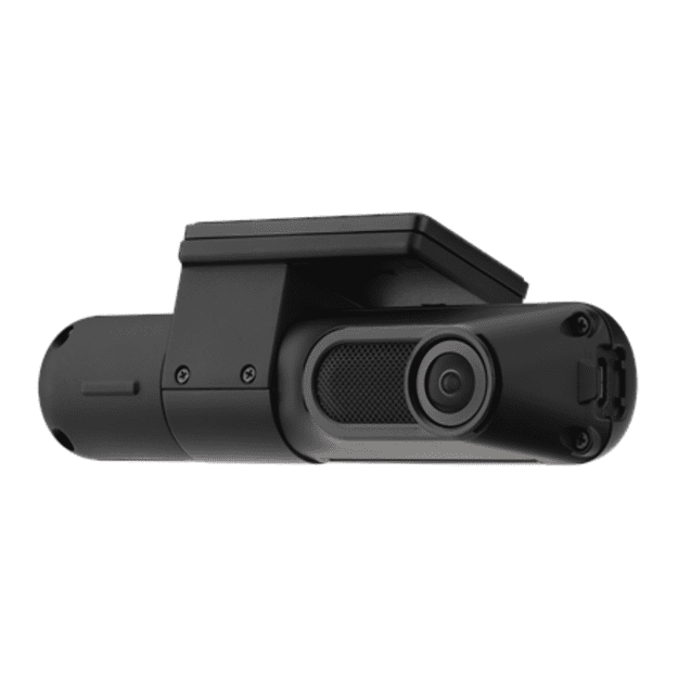 Mio MiVue E80D HDR Dual Rear Camera
