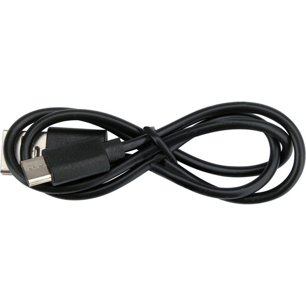 Dmuchawa mini 7,2V 135000 obr/min YT-82938 YATO