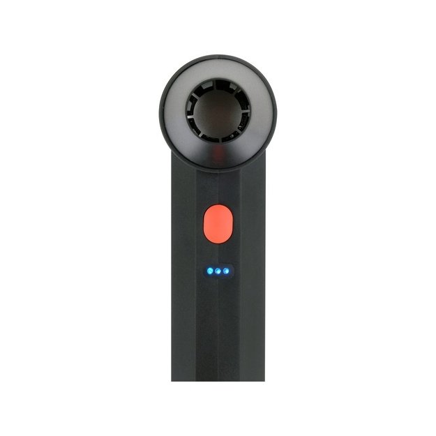 Dmuchawa mini 7,2V 135000 obr/min YT-82938 YATO