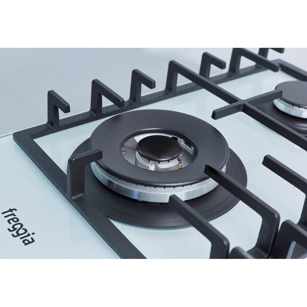 FREGGIA HCG640VGTW 3