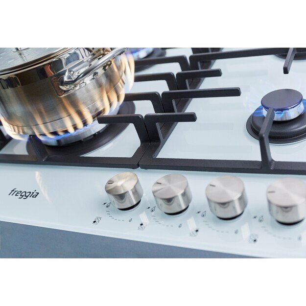 FREGGIA HCG640VGTW 4