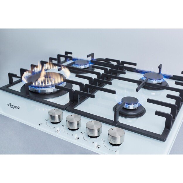 FREGGIA HCG640VGTW 2