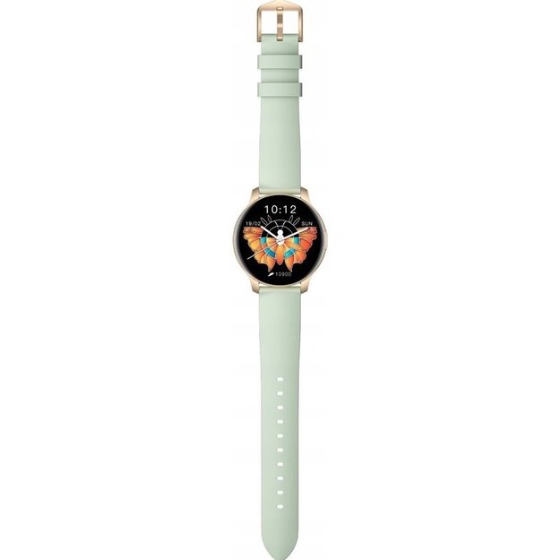 Smartwatch ORO ACTIVE PRO 1 Oromed