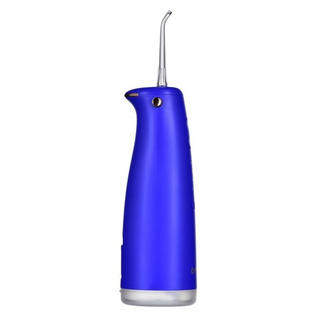 Irigatorius ORO-X DENT BLUE Oromed
