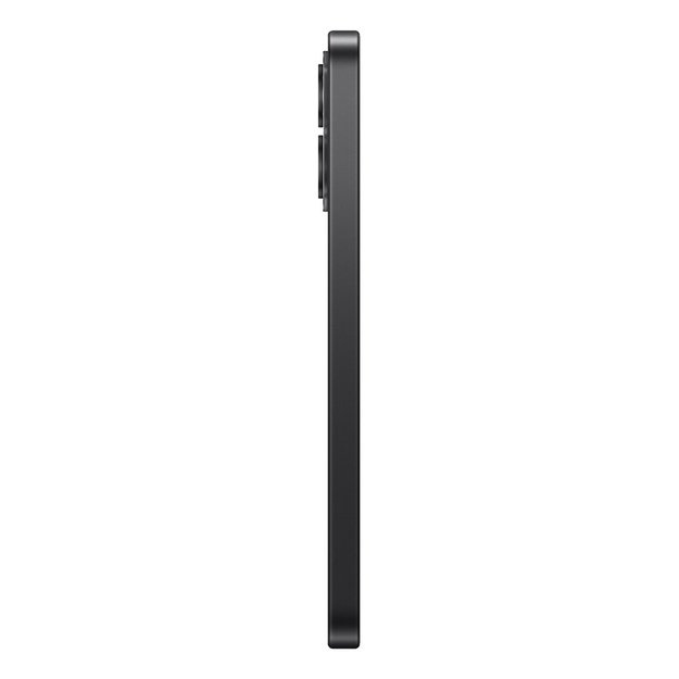 Xiaomi Redmi Note 17 Pro Max 5G NFC 8/512GB Black