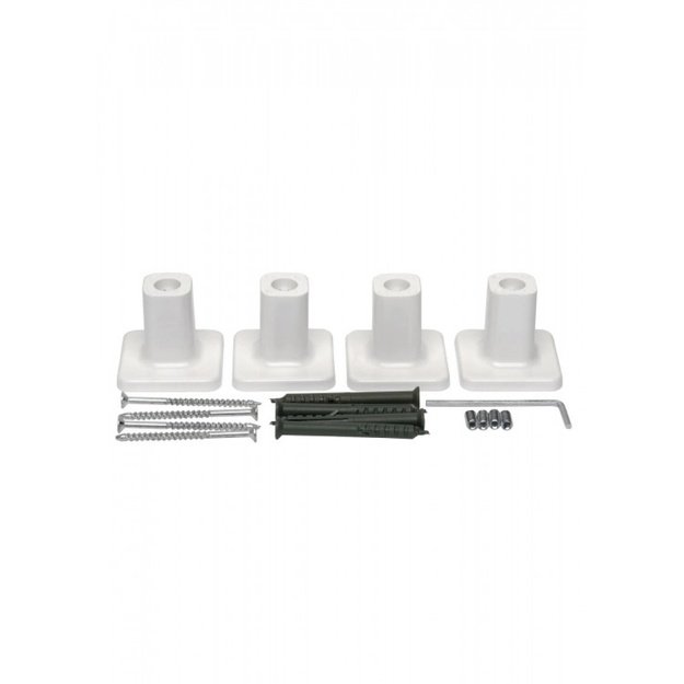 NAVIN Avangard 480*1200 Sensor kairė 12-028153-4812