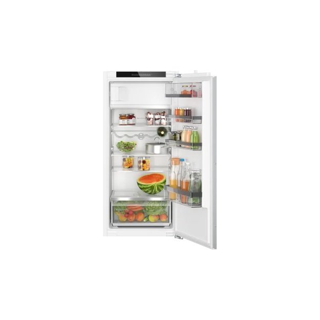 &Scaron;aldytuvas Bosch KIL42ADD1