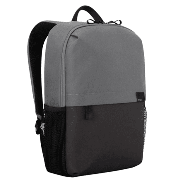 TARGUS 15.6inch Sagano Campus Backpack Grey