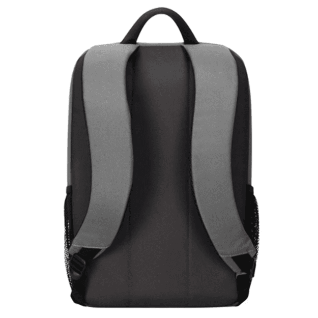TARGUS 15.6inch Sagano Campus Backpack Grey