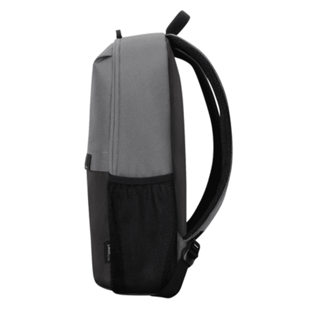 TARGUS 15.6inch Sagano Campus Backpack Grey