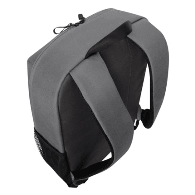 TARGUS 15.6inch Sagano Campus Backpack Grey