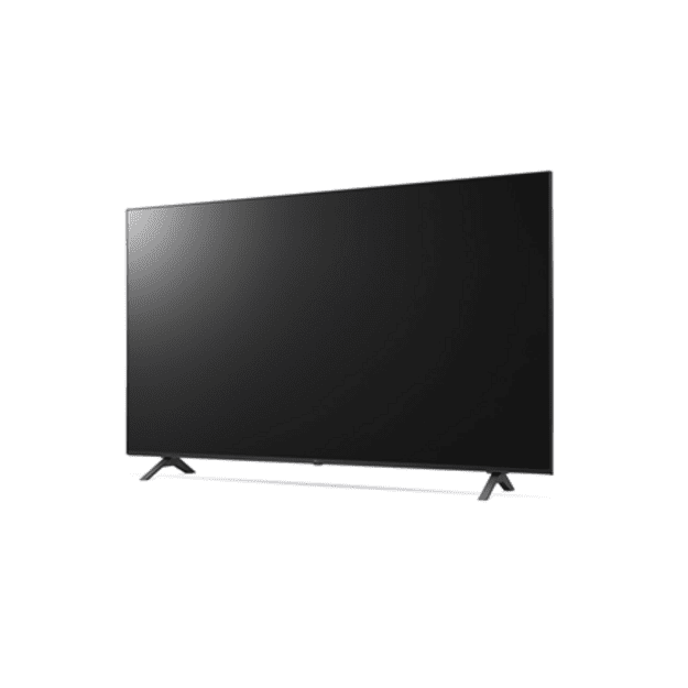LG | 65UN640S0LD | Wi-Fi