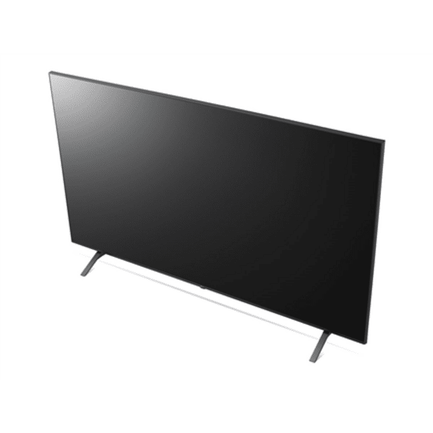 LG | 65UN640S0LD | Wi-Fi
